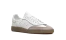 Handball Spezial "Invincible - Crystal White Grey" JQ2376