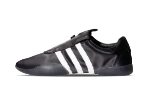 Taekwondo Mei Ballet "atmos Pink"