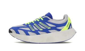 Adizero Aruku "Blue" JQ2405