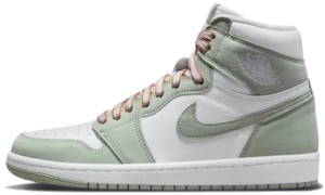 Air Jordan | SneakerPro.eu