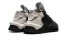 Y-3 Kaiwa "Black Talc" JS1118