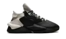 Y-3 Kaiwa "Black Talc" JS1118