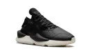 Y-3 Kaiwa "Black Off White" ID5429