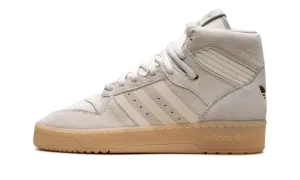 Rivalry Hi "Beige" FZ6324