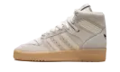 Rivalry Hi "Beige" FZ6324