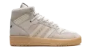 Rivalry Hi "Beige" FZ6324