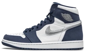 Catalog | SneakerPro.eu