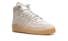 Rivalry Hi "Beige" FZ6324