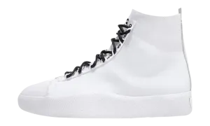 Bashyo High-Top "White" G25769