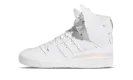 Forum Hi Wings 4.0 "Jeremy Scott White Opal" IE6861