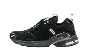 adiStar Cushion 3 "Song for the Mute - Black" JP8416