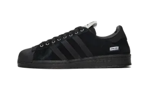 Superstar 82 "Song for the Mute - Core Black" JP7676