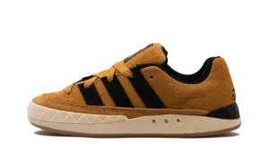 Adimatic "atmos - OG Shoebox" HQ3935