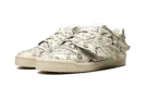 x Jeremy Scott x Forum Lo Wing "Money" GX6393