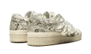 x Jeremy Scott x Forum Lo Wing "Money" GX6393