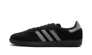 Samba ADV "Core Black Grey" IH3348