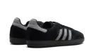 Samba ADV "Core Black Grey" IH3348