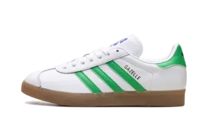 Gazelle "Seattle Sounders" IG6434