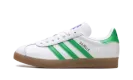 Gazelle "Seattle Sounders" IG6434