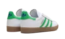 Gazelle "Seattle Sounders" IG6434