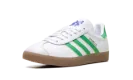 Gazelle "Seattle Sounders" IG6434