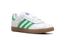 Gazelle "Seattle Sounders" IG6434
