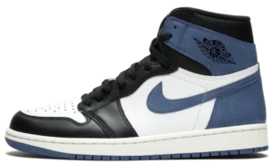 Catalog | SneakerPro.eu