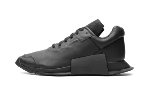 Level Runner Low 2 "Rick Owens" CQ1842