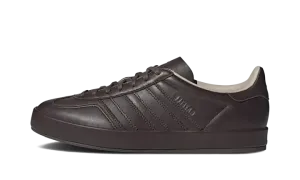 Gazelle Indoor "Luxe Pack Dark Brown" JH5414