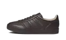 Gazelle Indoor "Luxe Pack Dark Brown" JH5414