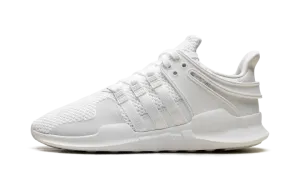 EQT Support ADV "White" D96770