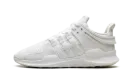EQT Support ADV "White" D96770