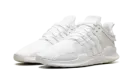 EQT Support ADV "White" D96770