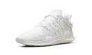 EQT Support ADV "White" D96770