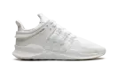 EQT Support ADV "White" D96770