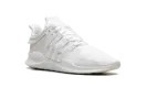 EQT Support ADV "White" D96770