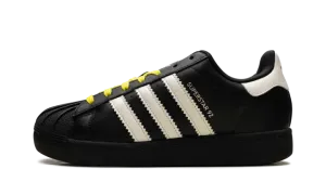 Superstar 92 "Pharrell - Virginia Black" JI4267