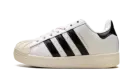 Superstar 92 "Pharrell - Virginia White" JI4268