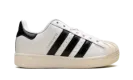 Superstar 92 "Pharrell - Virginia White" JI4268