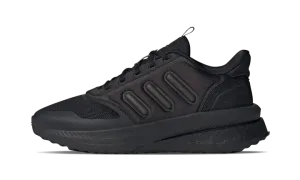 X_PLR PHASE "Triple Black" IG4766