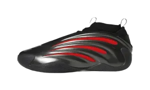 Harden Vol. 9 "Hell Cat"