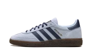 Handball Spezial "Clear Sky" JR2650