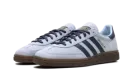 Handball Spezial "Clear Sky" JR2650