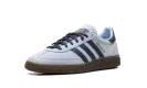 Handball Spezial "Clear Sky" JR2650