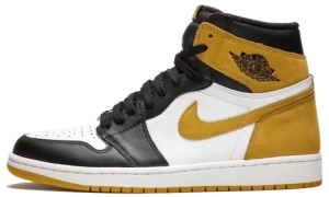 Catalog | SneakerPro.eu