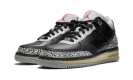 Fusion "Black Cement" 323626 061