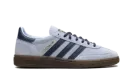 Handball Spezial "Clear Sky" JR2650