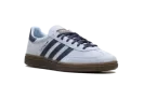 Handball Spezial "Clear Sky" JR2650