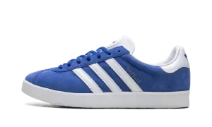 Gazelle 85 "Royal Blue White" IG0456