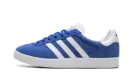 Gazelle 85 "Royal Blue White" IG0456